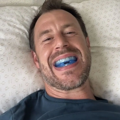 Honex™ Anti-Snoring Mouth Guard
